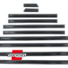 Bodykit za pretvorbu u 2024 G63 AMG dizajn / Mercedes G-klasa W463 (2012-2017) - Slika 51