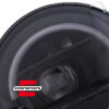 Bodykit za pretvorbu u 2024 G63 AMG dizajn / Mercedes G-klasa W463 (2012-2017) - Slika 56