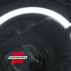Bodykit za pretvorbu u 2024 G63 AMG dizajn / Mercedes G-klasa W463 (2012-2017) - Slika 59