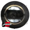 Bodykit za pretvorbu u 2024 G63 AMG dizajn / Mercedes G-klasa W463 (2012-2017) - Slika 61