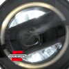 Bodykit za pretvorbu u 2024 G63 AMG dizajn / Mercedes G-klasa W463 (2012-2017) - Slika 62