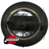 Bodykit za pretvorbu u 2024 G63 AMG dizajn / Mercedes G-klasa W463 (2012-2017) - Slika 67