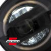 Bodykit za pretvorbu u 2024 G63 AMG dizajn / Mercedes G-klasa W463 (2012-2017) - Slika 68