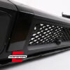 Bodykit za pretvorbu u 2024 G63 AMG dizajn / Mercedes G-klasa W463 (2012-2017) - Slika 7
