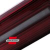 Bodykit za pretvorbu u 2024 G63 AMG dizajn / Mercedes G-klasa W463 (2012-2017) - Slika 74