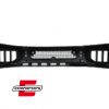 Bodykit za pretvorbu u 2024 G63 AMG dizajn / Mercedes G-klasa W463 (2012-2017) - Slika 8