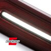 Bodykit za pretvorbu u 2024 G63 AMG dizajn / Mercedes G-klasa W463 (2012-2017) - Slika 87