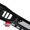 Bodykit za pretvorbu u 2024 G63 AMG dizajn / Mercedes G-klasa W463 (2012-2017) - Slika 9