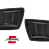 Bodykit za pretvorbu u 2024 G63 AMG dizajn / Mercedes G-klasa W463 (2012-2017) - Slika 93