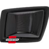 Bodykit za pretvorbu u 2024 G63 AMG dizajn / Mercedes G-klasa W463 (2012-2017) - Slika 94