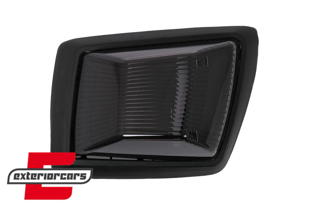 Bodykit za pretvorbu u 2024 G63 AMG dizajn / Mercedes G-klasa W463 (2012-2017) - Slika 94