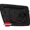 Bodykit za pretvorbu u 2024 G63 AMG dizajn / Mercedes G-klasa W463 (2012-2017) - Slika 97