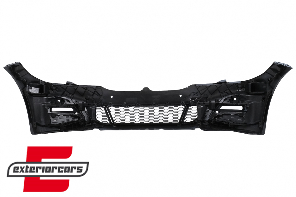 Bodykit M paket dizajn / BMW serije 3 G20 limuzina (2018-2022) - Slika 8