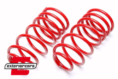 Opruge Ta Technix 40/40mm / Alfa Romeo 145 146 (1994-2001)