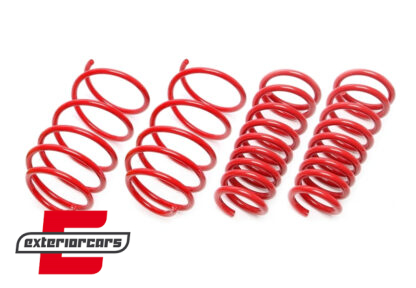 Opruge Ta Technix 30/30mm / Alfa Romeo 147 tip 937 (2001-2010)
