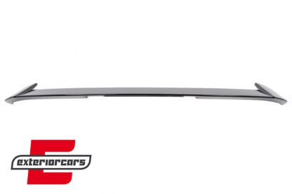 Krovni spojler M paket dizajn (piano crna) / BMW serije 1 F20 (2011-2019)