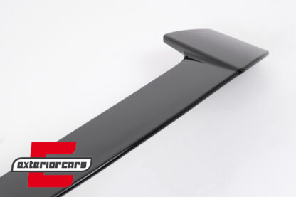 Krovni spojler M paket dizajn (piano crna) / BMW serije 1 F20 (2011-2019) - Slika 3