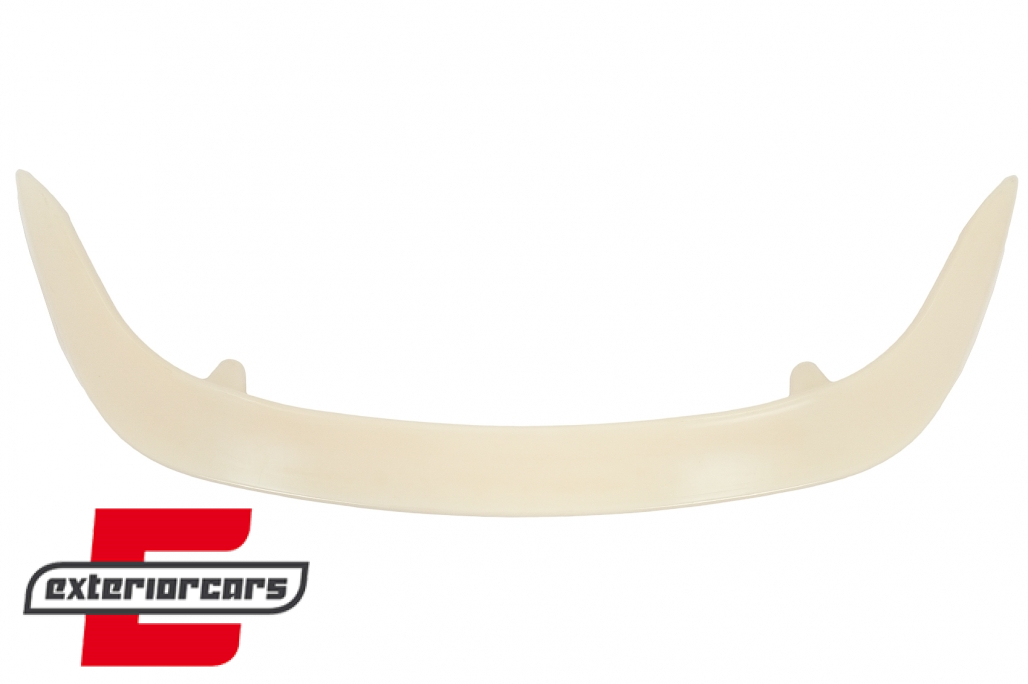 Lip bunkera Hamann dizajn (ne lakiran) / BMW X6 E71 E72 (2008-2014) - Slika 3