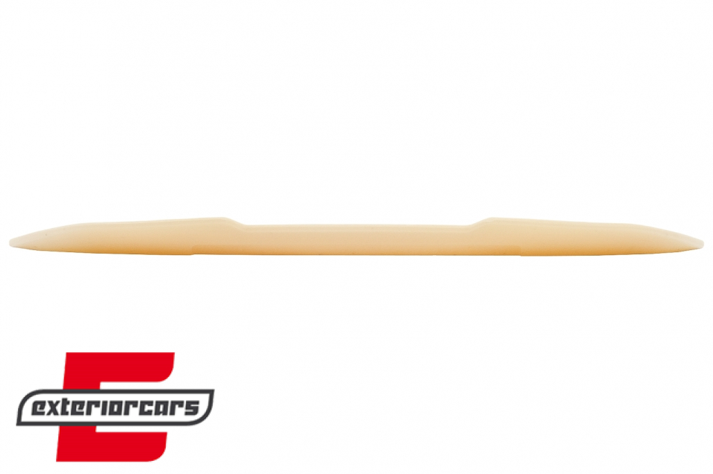 Lip bunkera M Sport dizajn (ne lakiran) / BMW serije 4 Gran Coupe F36 (2014-2019)