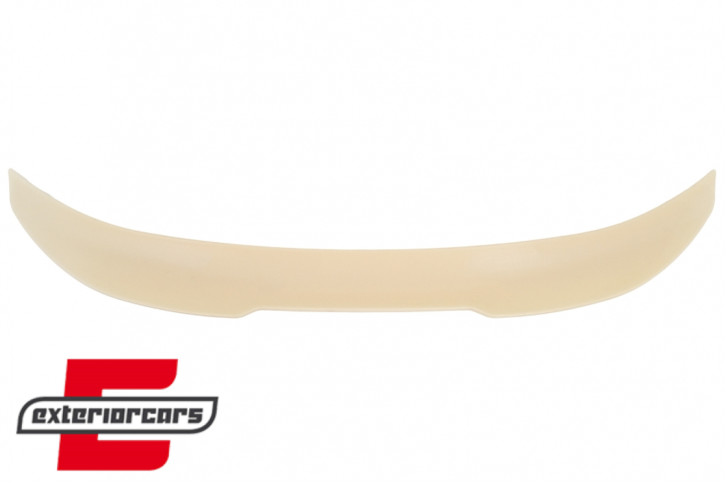 Lip bunkera M Sport dizajn (ne lakiran) / BMW serije 4 Gran Coupe F36 (2014-2019) - Slika 3