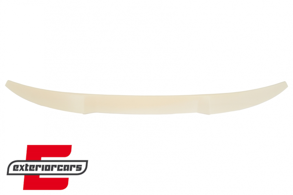 Lip bunkera M dizajn (ne lakiran) / BMW X4 F26 (2014-2018) - Slika 3