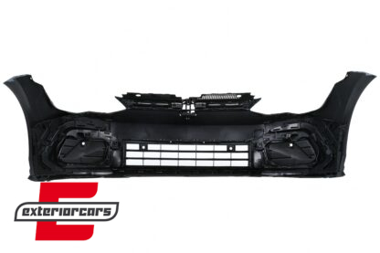 Prednji branik R line dizajn / VW Golf 8 VIII Mk8 MQB (2020-2023) - Slika 6