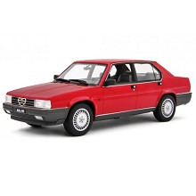 90 (1984-1987)