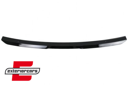 Bodykit Aero Black Knight dizajn (piano crna) / BMW serije 7 G70 M paket (2022-) - Slika 38