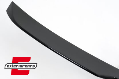 Bodykit Aero Black Knight dizajn (piano crna) / BMW serije 7 G70 M paket (2022-) - Slika 40