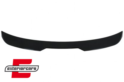 Bodykit Aero Black Knight dizajn (piano crna) / BMW serije 7 G70 M paket (2022-) - Slika 41