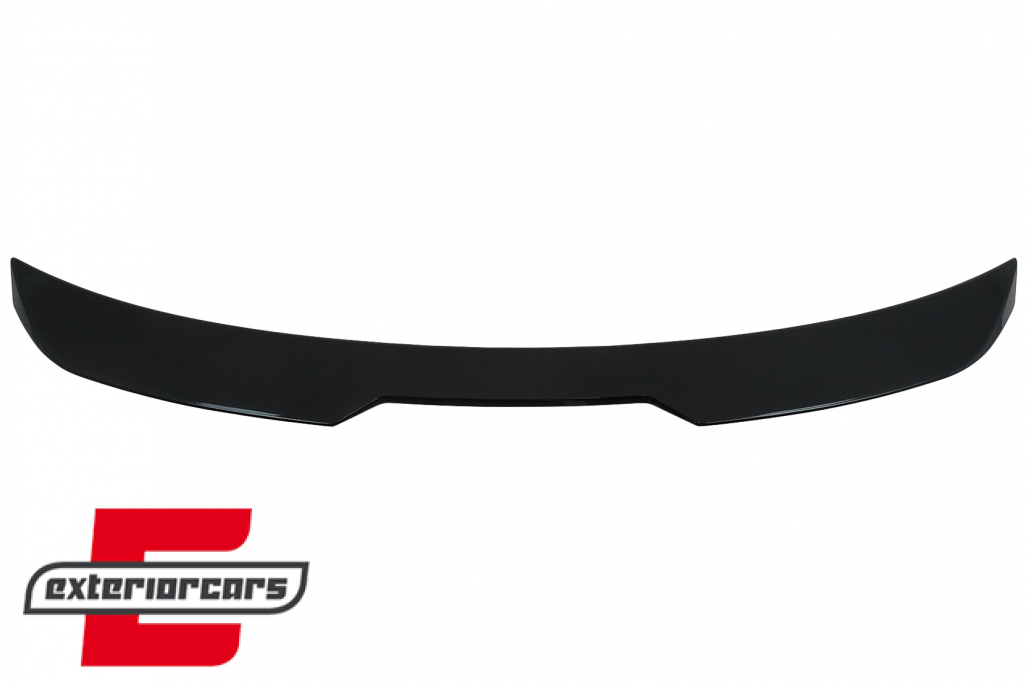 Bodykit Aero Black Knight dizajn (piano crna) / BMW serije 7 G70 M paket (2022-2026) - Slika 41