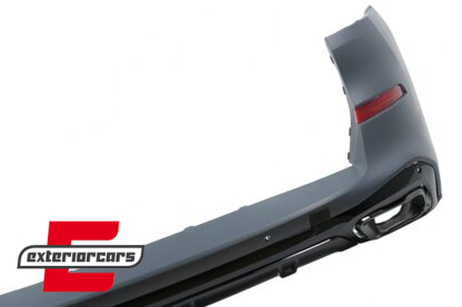Bodykit M paket dizajn / BMW X5 G05 (2018-2022) - Slika 10
