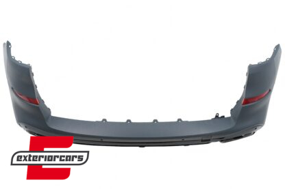 Bodykit M paket dizajn / BMW X5 G05 (2018-2022) - Slika 11