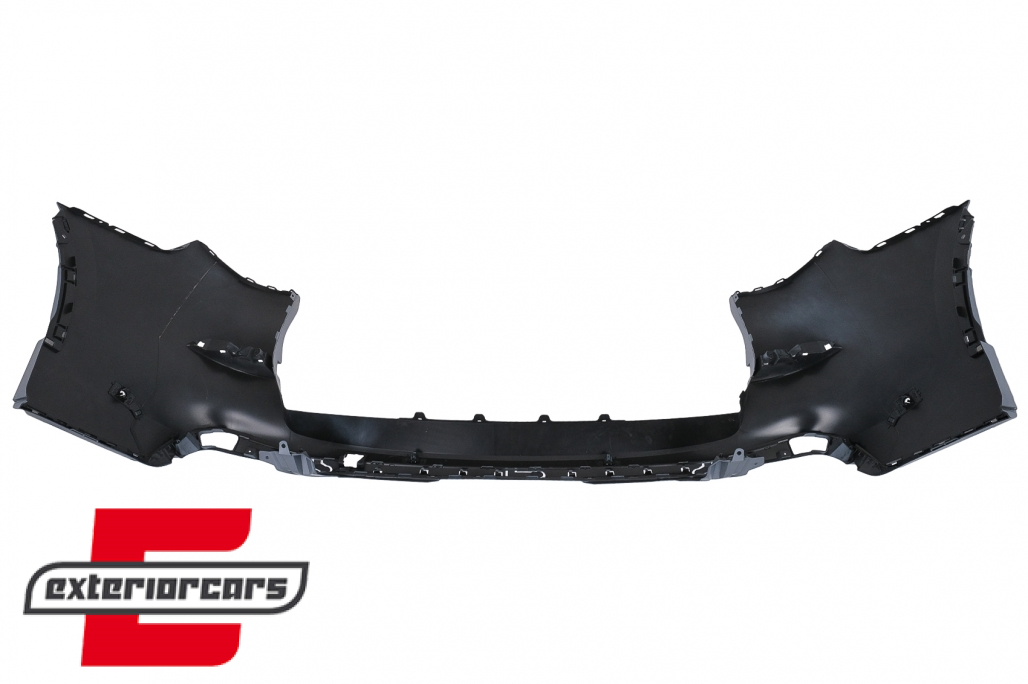 Bodykit M paket dizajn / BMW X5 G05 (2018-2022) - Slika 14