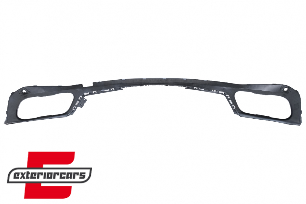 Bodykit M paket dizajn / BMW X5 G05 (2018-2022) - Slika 18