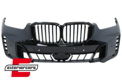 Bodykit M paket dizajn / BMW X5 G05 (2018-2022) - Slika 2