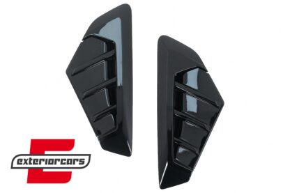 Bodykit M paket dizajn / BMW X5 G05 (2018-2022) - Slika 20