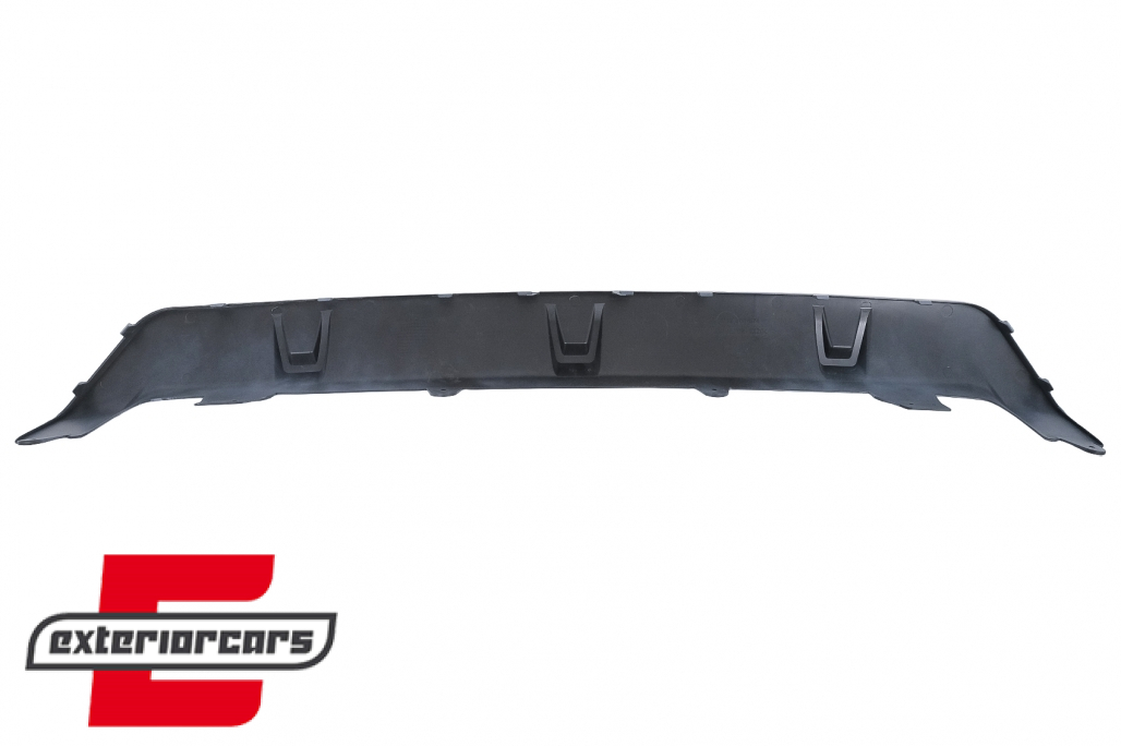 Bodykit M paket dizajn / BMW X5 G05 (2018-2022) - Slika 21