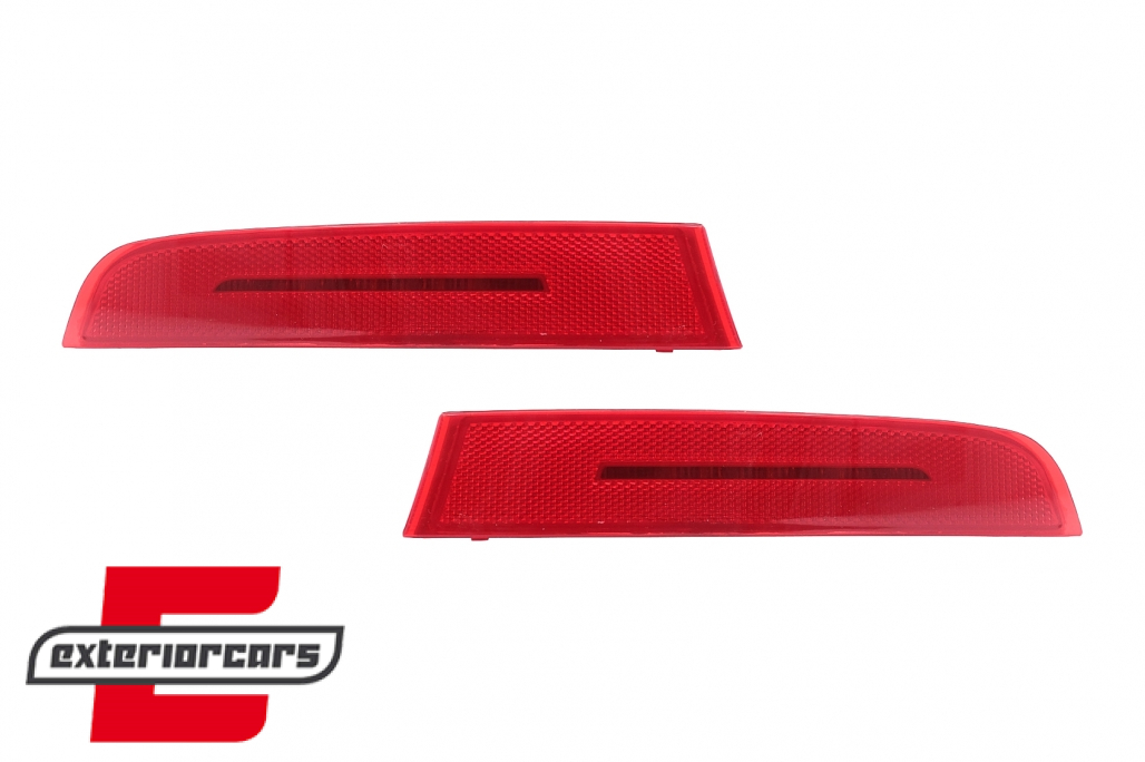 Bodykit M paket dizajn / BMW X5 G05 (2018-2022) - Slika 22