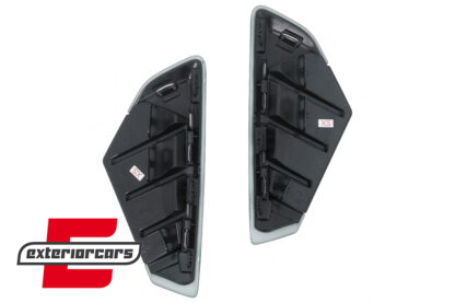 Bodykit M paket dizajn / BMW X5 G05 (2018-2022) - Slika 22