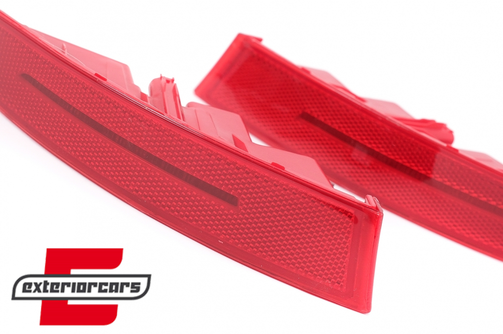 Bodykit M paket dizajn / BMW X5 G05 (2018-2022) - Slika 23