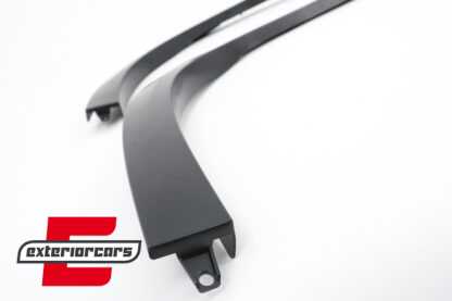 Bodykit M paket dizajn / BMW X5 G05 (2018-2022) - Slika 24