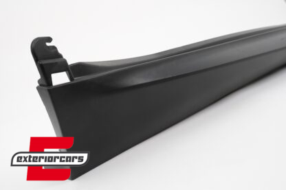 Bodykit M paket dizajn / BMW X5 G05 (2018-2022) - Slika 29