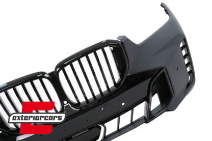 Bodykit M paket dizajn / BMW X5 G05 (2018-2022) - Slika 3