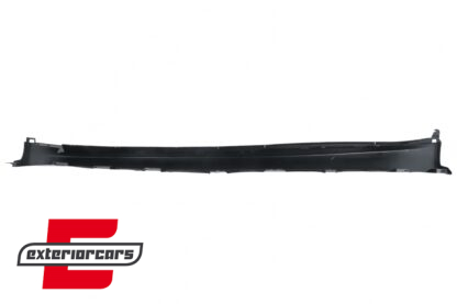 Bodykit M paket dizajn / BMW X5 G05 (2018-2022) - Slika 32