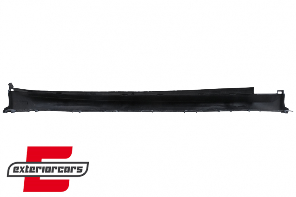 Bodykit M paket dizajn / BMW X5 G05 (2018-2022) - Slika 37