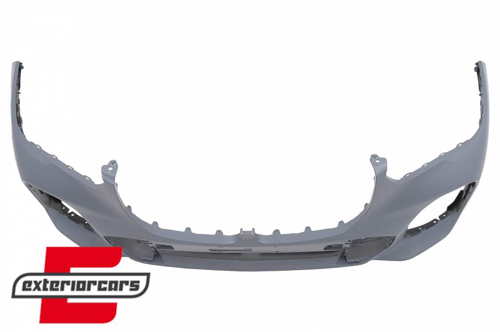 Bodykit M paket dizajn / BMW X5 G05 (2018-2022) - Slika 4