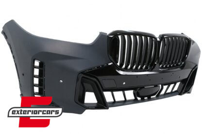 Bodykit M paket dizajn / BMW X5 G05 (2018-2022) - Slika 4