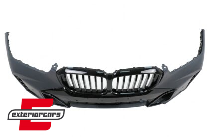 Bodykit M paket dizajn / BMW X5 G05 (2018-2022) - Slika 5