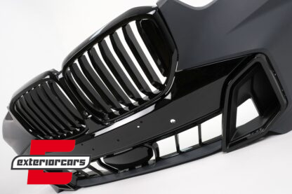 Bodykit M paket dizajn / BMW X5 G05 (2018-2022) - Slika 6